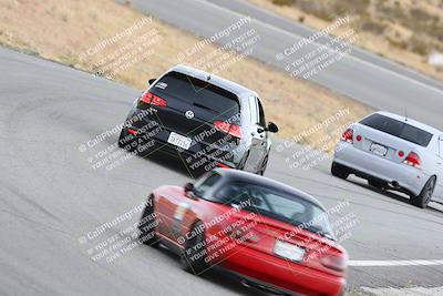 media/Dec-17-2023-Extreme Speed (Sun) [[f40702ba2b]]/2-Green/turn 6/